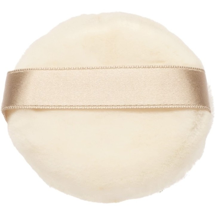 Excel - Clear Lucent Powder