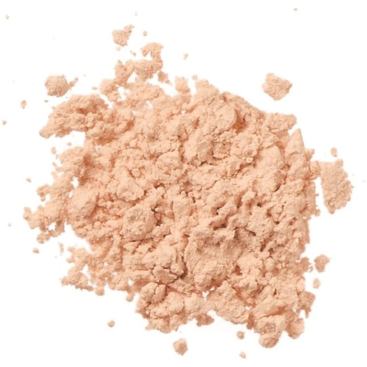 Excel - Clear Lucent Powder