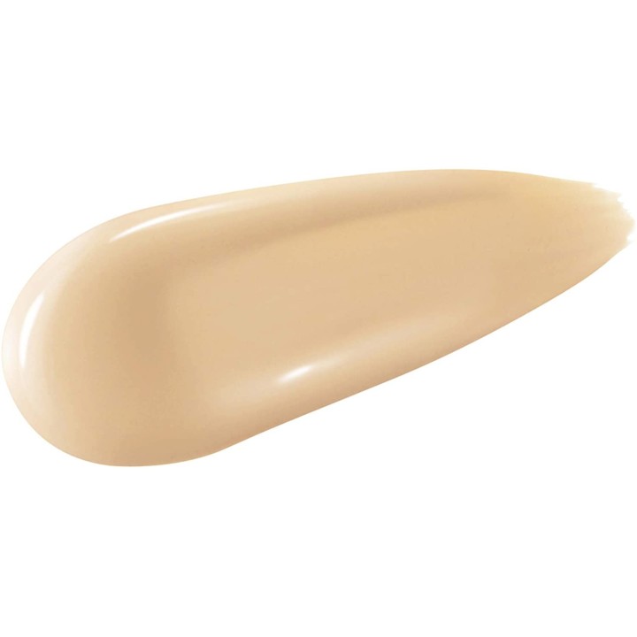 Excel - Skin Tint Serum