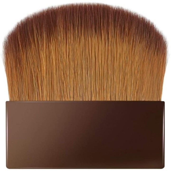 Excel - Auratic Blush