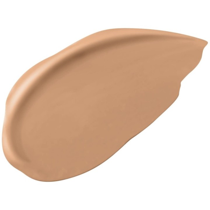 Excel - Silent Cover Concealer