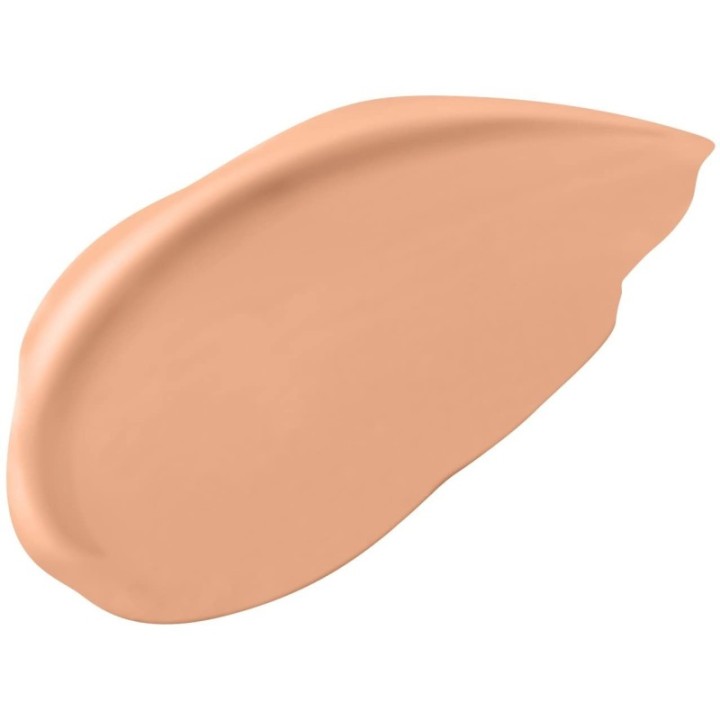 Excel - Silent Cover Concealer