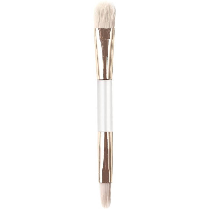 Excel - Silent Cover Concealer