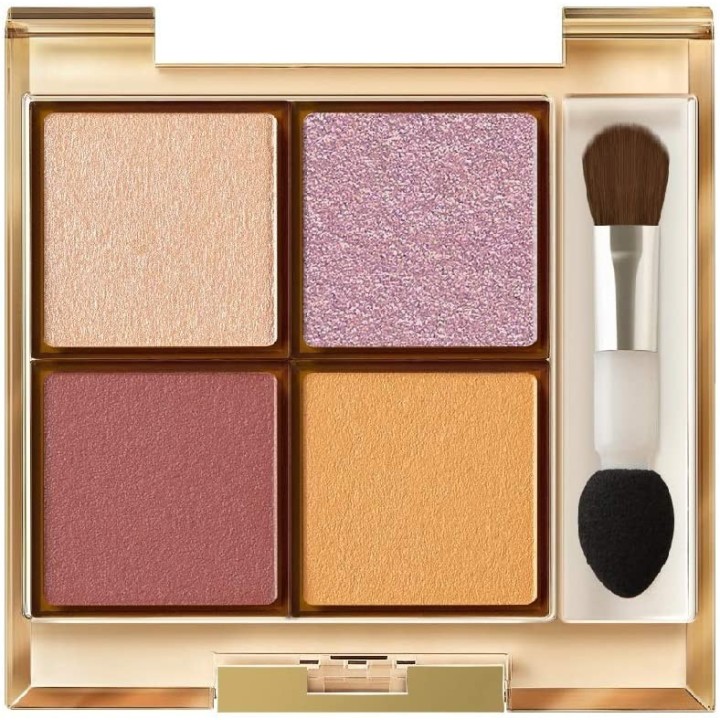 Excel - Eye Planner Palette