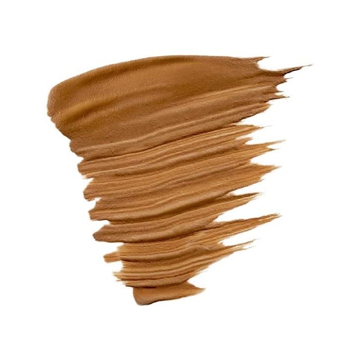Excel - Eyebrow Mascara