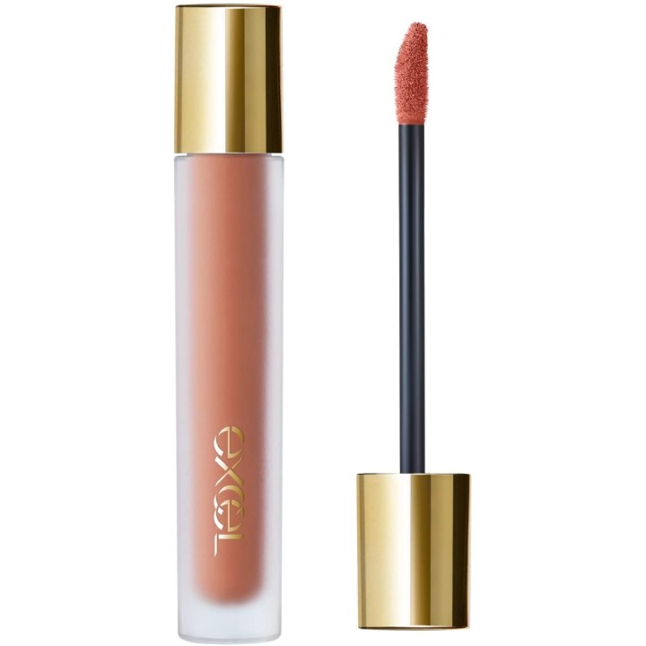Excel - Lip Velvetist