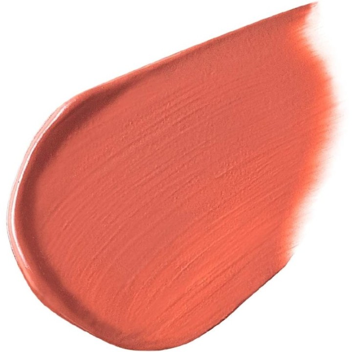 Excel - Lip Velvetist