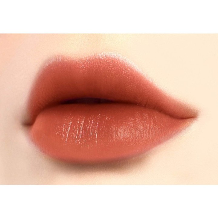 Excel - Lip Velvetist