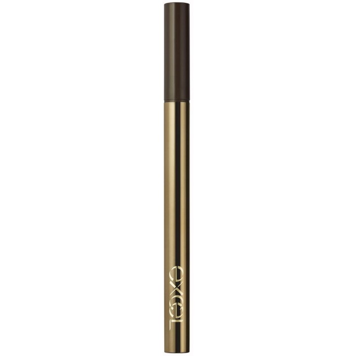 Excel - Skinny Rich Liner