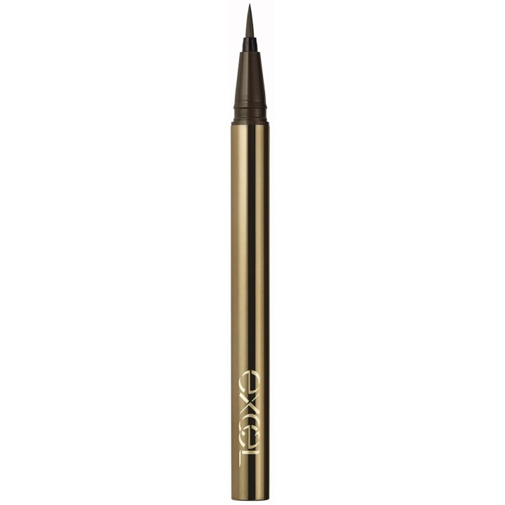 Excel - Skinny Rich Liner