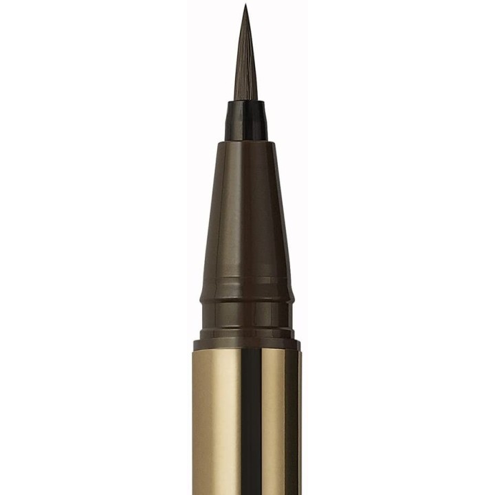 Excel - Skinny Rich Liner