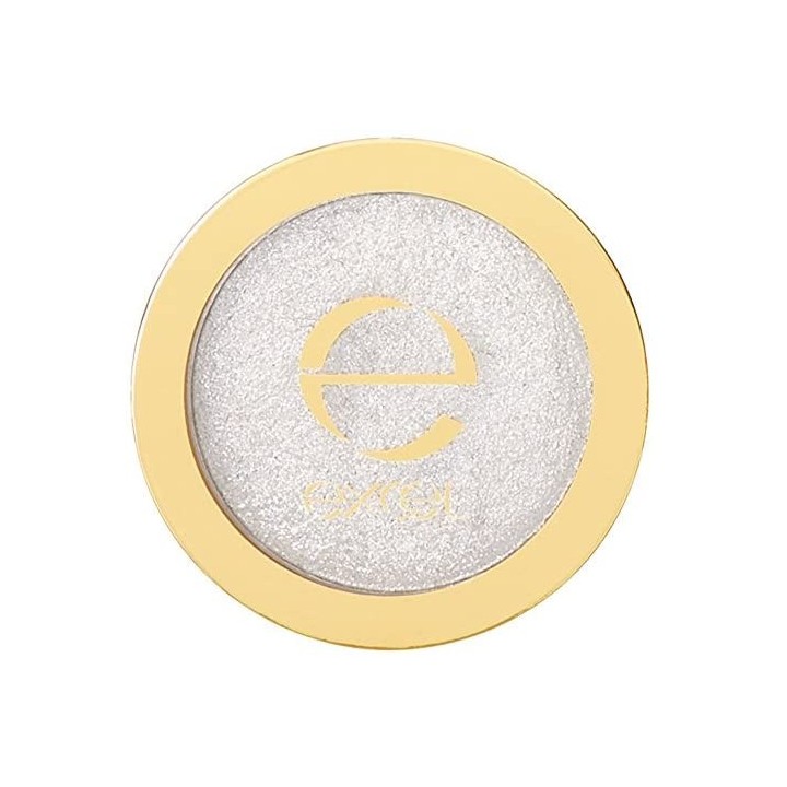 Excel - Shiny Shadow
