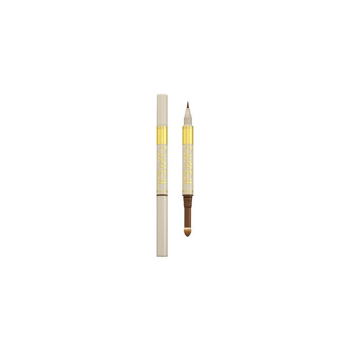 Excel - Long Lasting Eyebrow