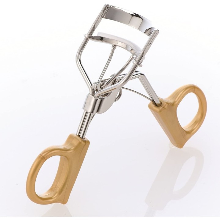 Excel - Spring Power Curler