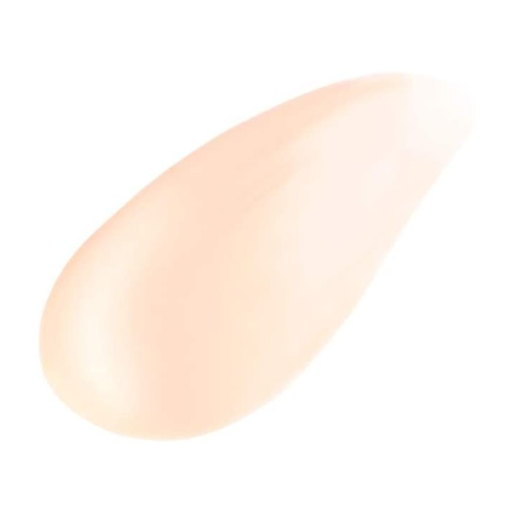 Excel Touch | Base de teint | Cosmétique Japonais | Rose Kaori