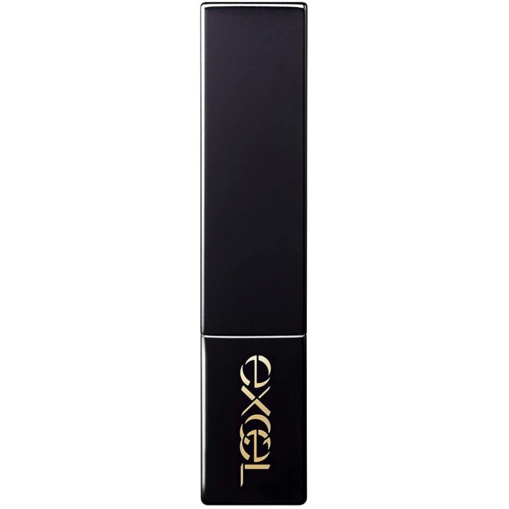 Excel - Glaze Balm Lip