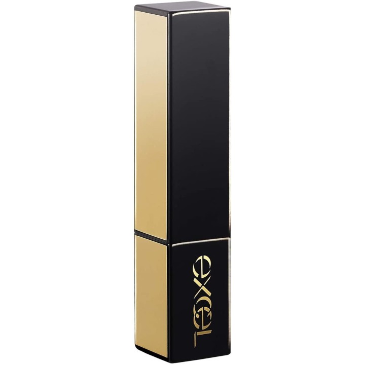 Excel - Glaze Balm Lip