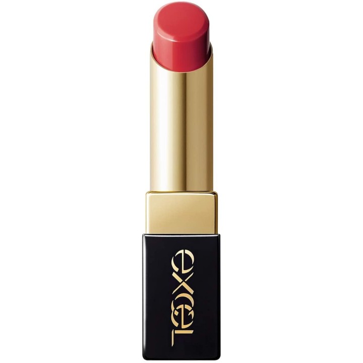 Excel - Glaze Balm Lip