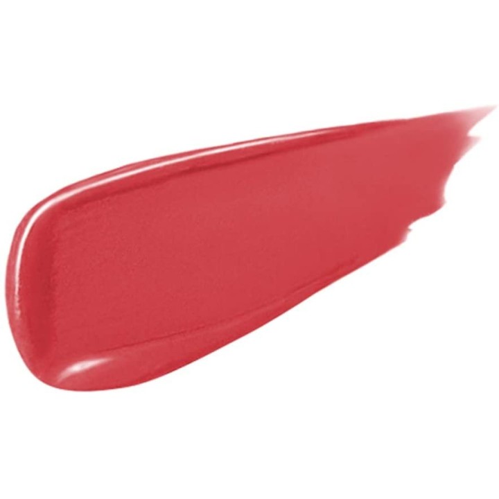 Excel - Glaze Balm Lip