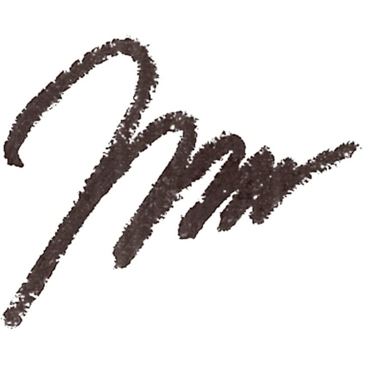 Excel - Color Lasting Gel Liner