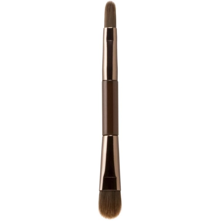 Excel - Styling Powder Eyebrow
