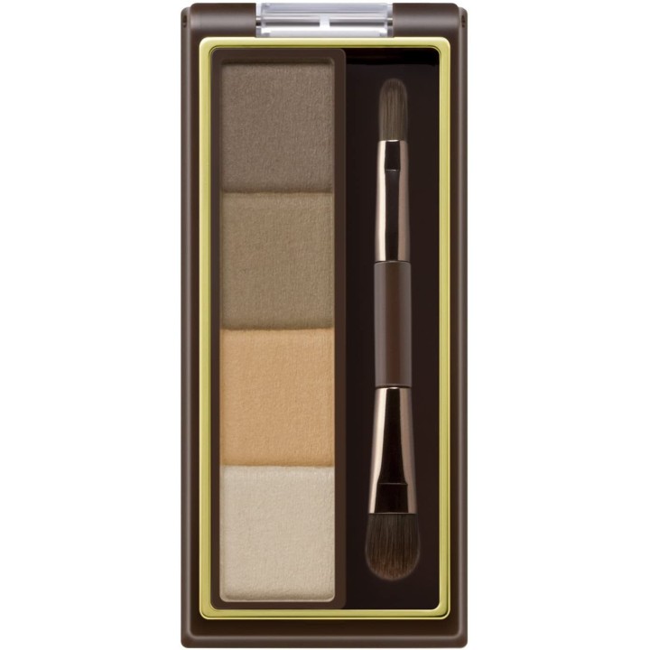Excel - Styling Powder Sourcils