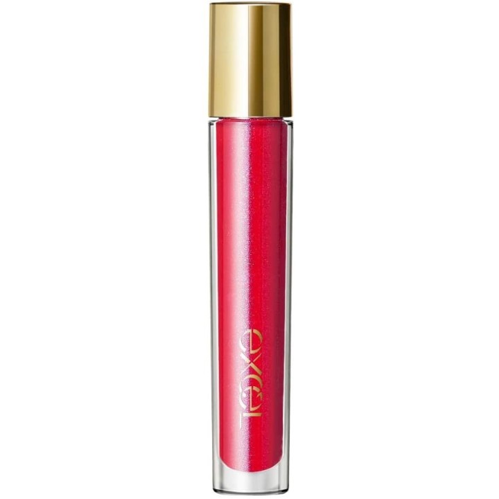 Excel - Nuance Gloss Oil