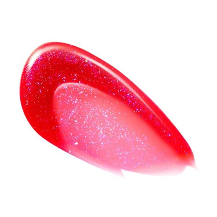 Excel - Nuance Gloss Oil