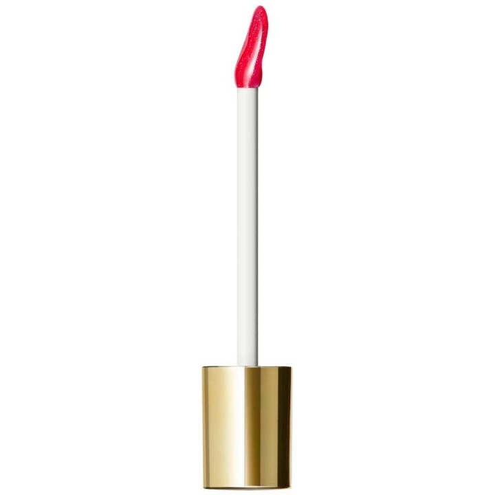 Excel - Nuance Gloss Oil