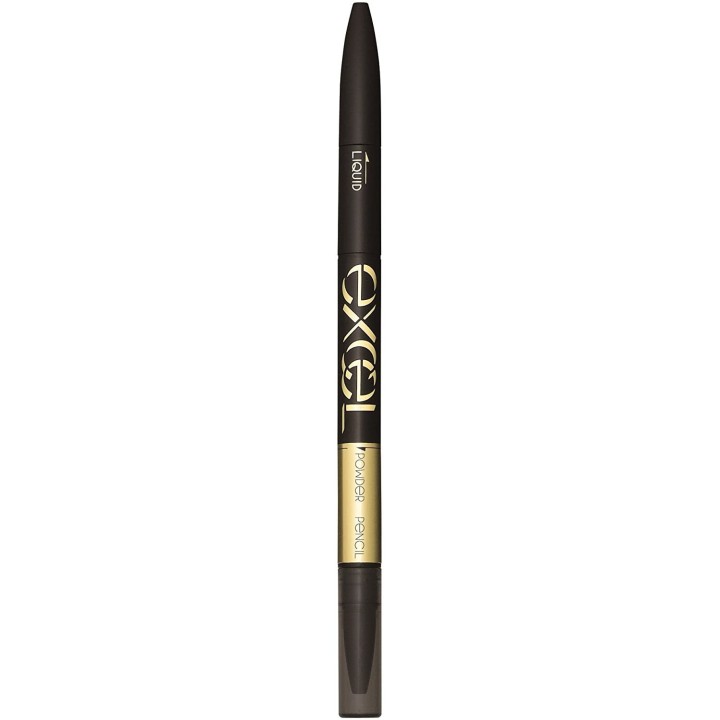 Excel - Perfect Eyeliner