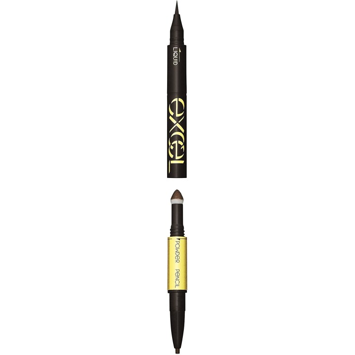 Excel - Perfect Eyeliner