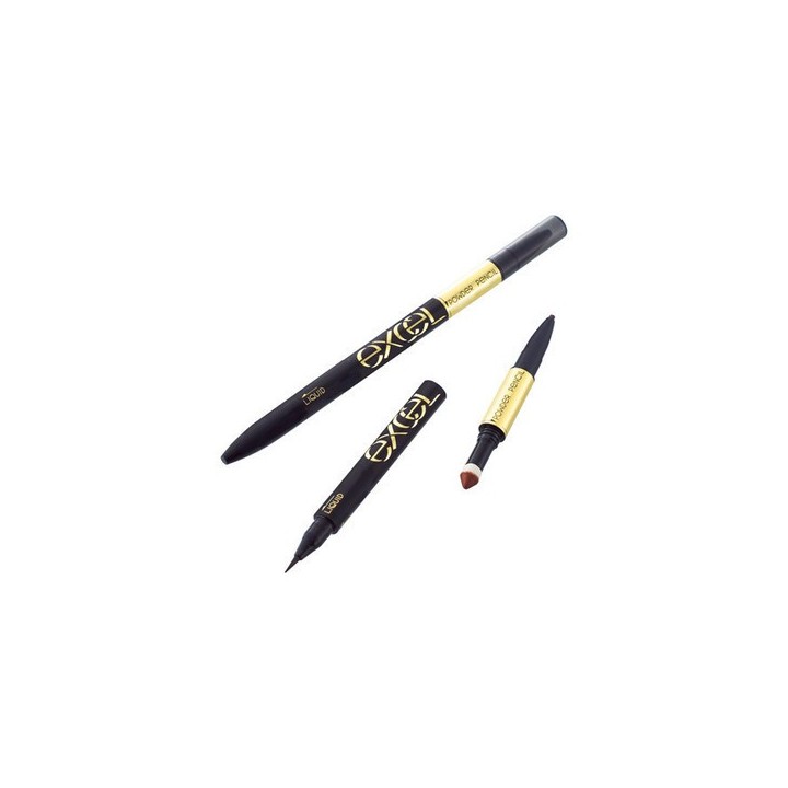 Excel - Perfect Eyeliner