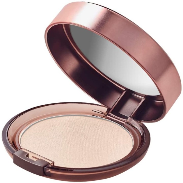 Excel - Extra Rich Pressed Powder 2020