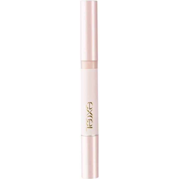 Excel - Silent Glow Concealer
