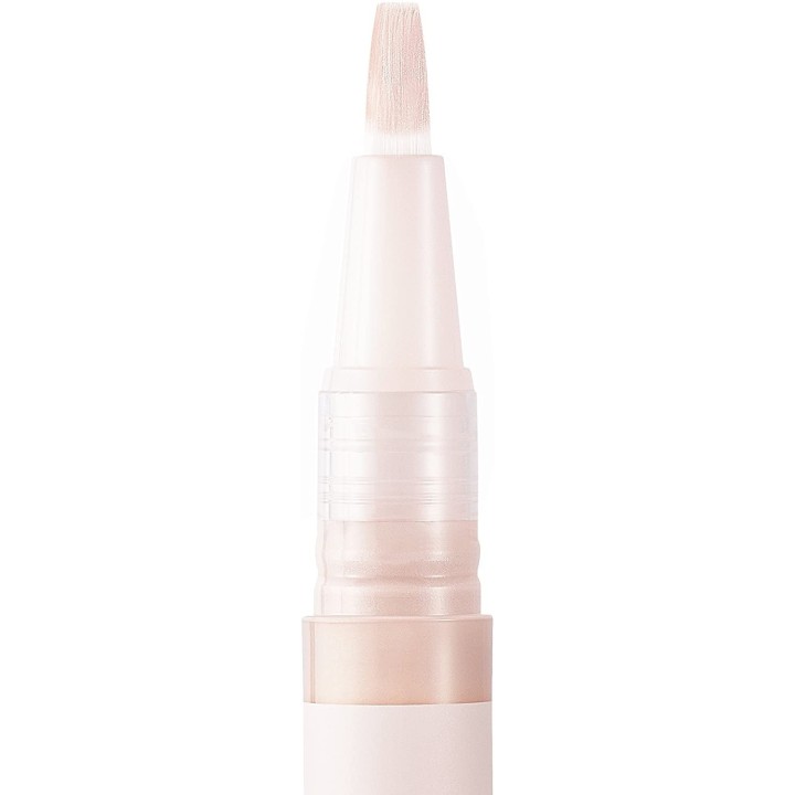 Excel - Silent Glow Correcteur
