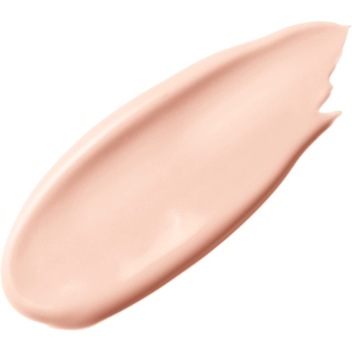 Excel - Silent Glow Concealer