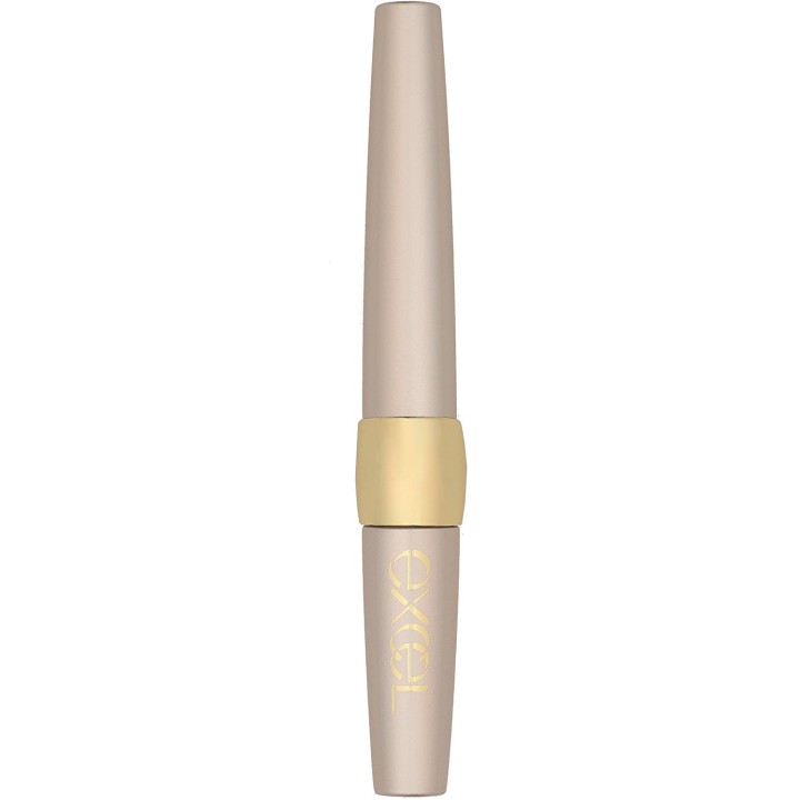 Excel - Long Lasting Eyeliner EX