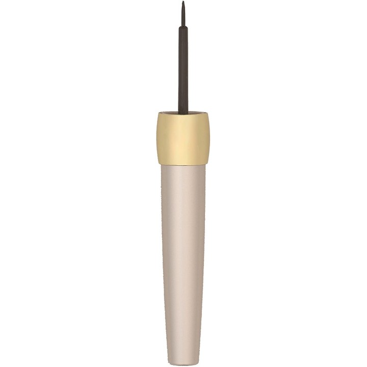 Excel - Long Lasting Eyeliner EX