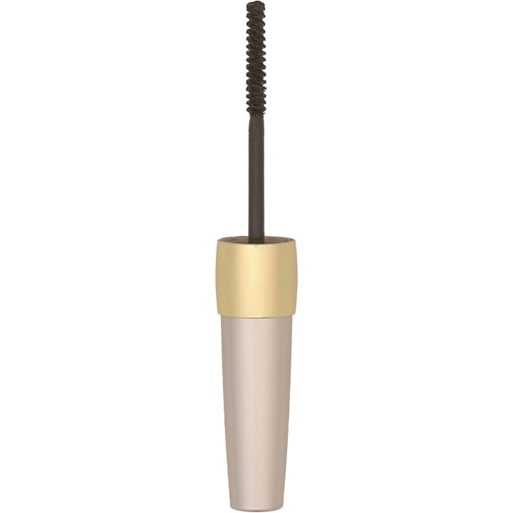 Excel - Long Lasting Mascara