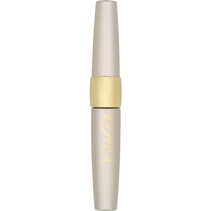 Excel - Long Lasting Mascara
