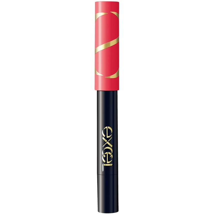 Excel - Lip Suit