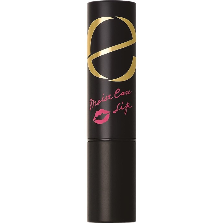 Excel - Moist Care Lip