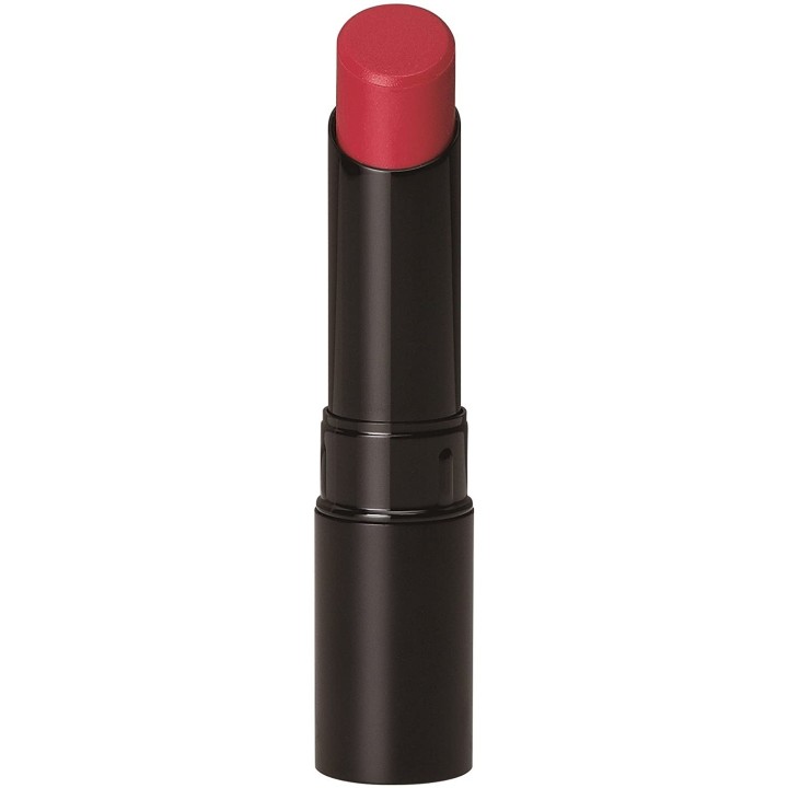 Excel - Moist Care Lip