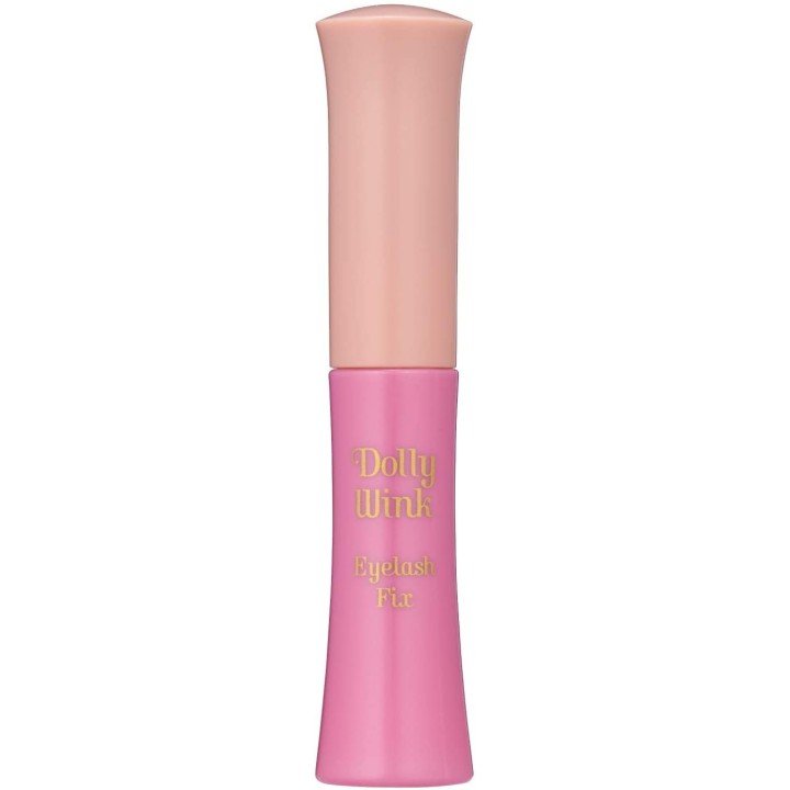 Dolly Wink - Eyelash Fix