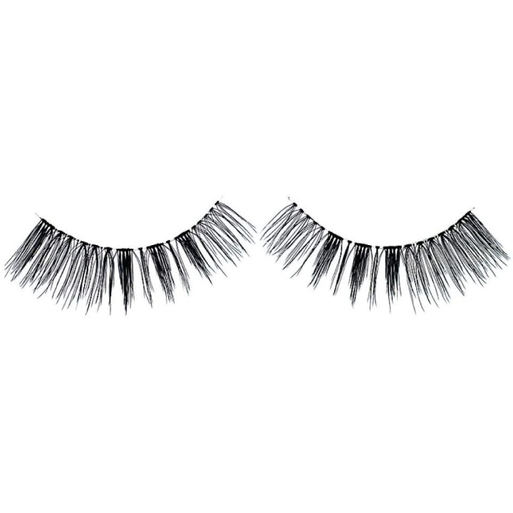 Dolly Wink - Sweety Girly Eyelashes