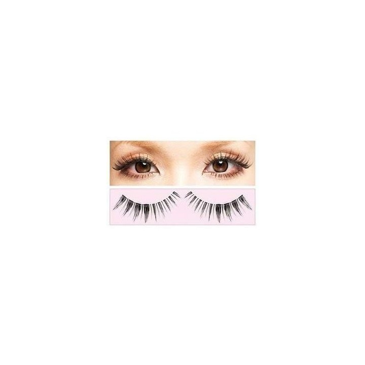 Dolly Wink - Dolly Sweet