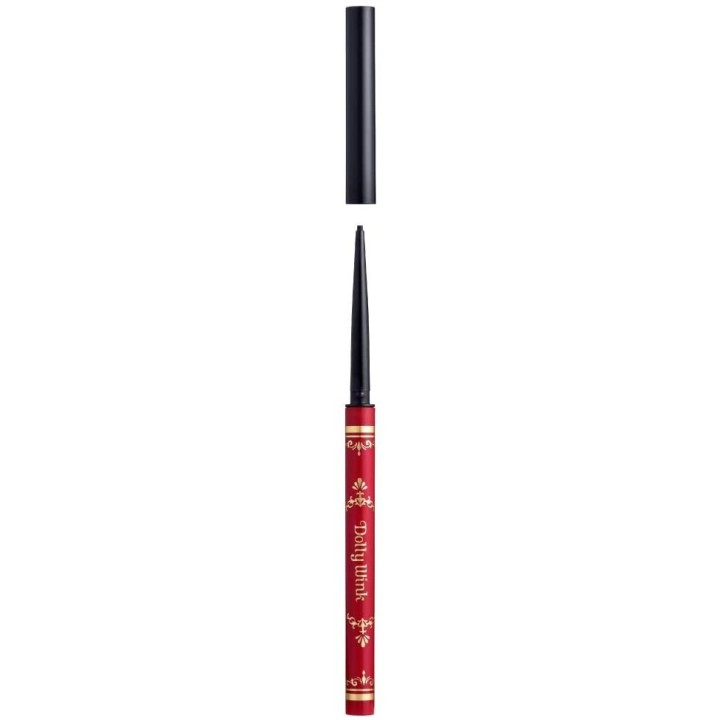 Dolly Wink - Gel Liner