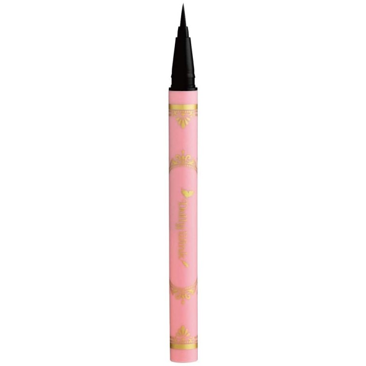 Dolly Wink - Liquid Eyeliner