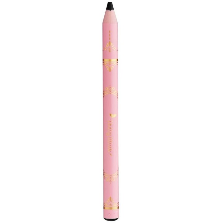 Dolly Wink - Pencil Eyeliner