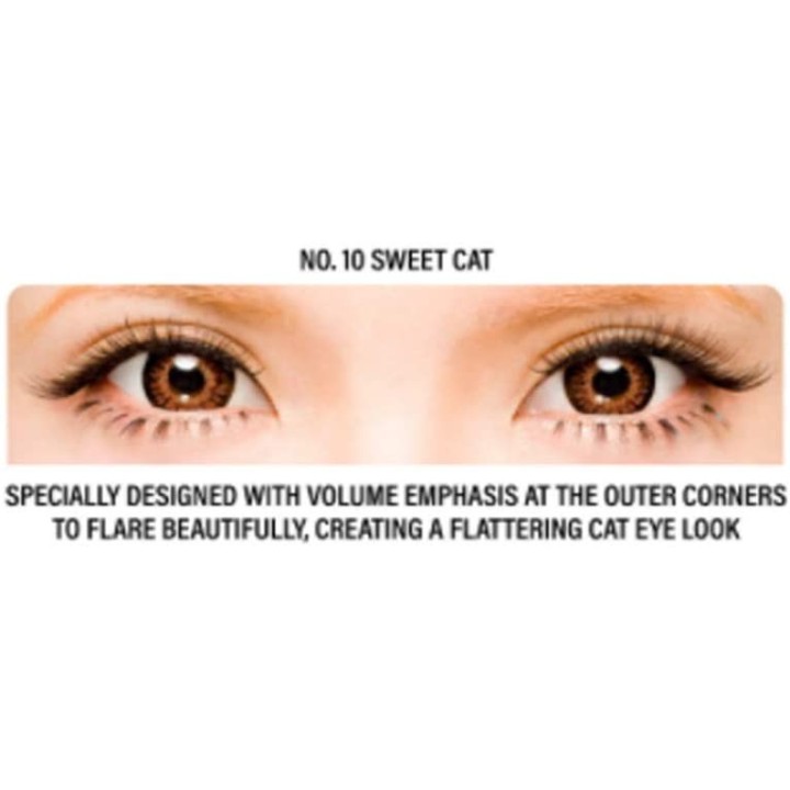 Dolly Wink - Sweet Cat